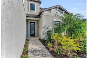 8273 SHOOTING STAR ROAD, SARASOTA, FL 34241 Sold 06/23/25