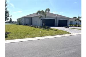 8787 SAINT KITTS CIRCLE, ENGLEWOOD, FL 34224 - MLS#MFRA4653181