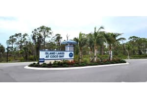 8787 SAINT KITTS CIRCLE, ENGLEWOOD, FL 34224 - MLS#MFRA4653181