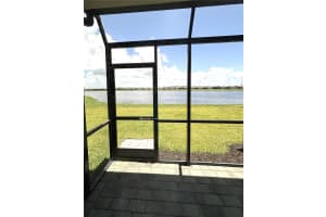 8787 SAINT KITTS CIRCLE, ENGLEWOOD, FL 34224 - MLS#MFRA4653181