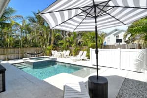 2908 GULF DRIVE, HOLMES BEACH, FL 34217 - MLS#MFRA4653182
