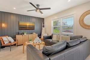 2908 GULF DRIVE, HOLMES BEACH, FL 34217 - MLS#MFRA4653182