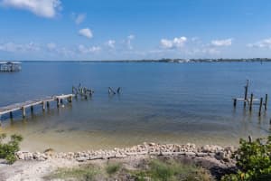 5912 RIVERVIEW LANE, BRADENTON, FL 34209 Sold 08/29/25