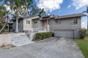 5912 RIVERVIEW LANE, BRADENTON, FL 34209 Sold 08/29/25