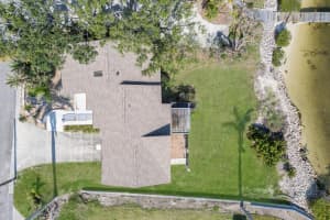 5912 RIVERVIEW LANE, BRADENTON, FL 34209 Sold 08/29/25