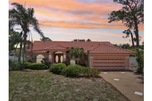 321 Sorrento Dr, OSPREY