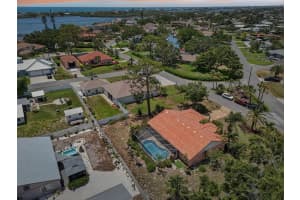 321 SORRENTO DRIVE, OSPREY, FL 34229 - MLS#MFRA4653185