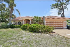 321 SORRENTO DRIVE, OSPREY, FL 34229 - MLS#MFRA4653185