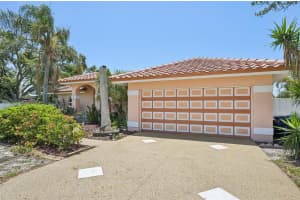 321 SORRENTO DRIVE, OSPREY, FL 34229 - MLS#MFRA4653185