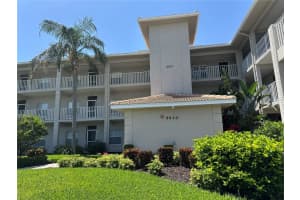 9610 Club South Cir #4207, SARASOTA