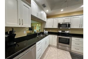 9610 CLUB SOUTH CIRCLE, SARASOTA, FL 34238 - MLS#MFRA4653190