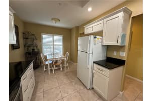 9610 CLUB SOUTH CIRCLE, SARASOTA, FL 34238 - MLS#MFRA4653190