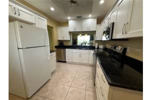 9610 CLUB SOUTH CIRCLE, SARASOTA, FL 34238 - MLS#MFRA4653190