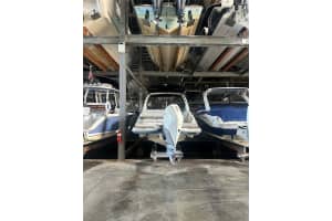 570 BLACKBURN POINT ROAD, OSPREY, FL 34229 Sold 07/15/25