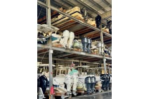 570 BLACKBURN POINT ROAD, OSPREY, FL 34229 Sold 07/15/25