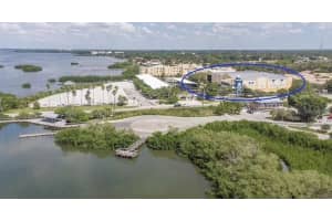 570 BLACKBURN POINT ROAD, OSPREY, FL 34229 Sold 07/15/25