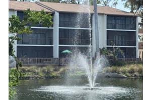 1170 BIRD BAY WAY, VENICE, FL 34285 Sold 07/29/25