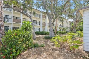 1170 BIRD BAY WAY, VENICE, FL 34285 Sold 07/29/25