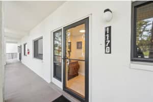 1170 BIRD BAY WAY, VENICE, FL 34285 Sold 07/29/25