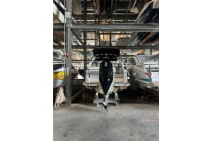 570 Blackburn Point Rd #33, OSPREY