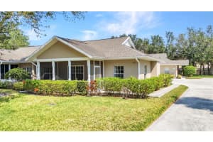 1651 RED OAK LANE, PORT CHARLOTTE, FL 33948 Sold 08/11/25