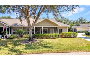 1651 RED OAK LANE, PORT CHARLOTTE, FL 33948 Sold 08/11/25