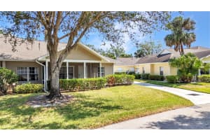 1651 RED OAK LANE, PORT CHARLOTTE, FL 33948 Sold 08/11/25