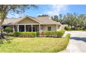 1651 RED OAK LANE, PORT CHARLOTTE, FL 33948 Sold 08/11/25