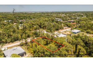17411 POWELL AVENUE, PORT CHARLOTTE, FL 33948 Sold 02/03/26