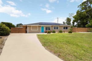 1212 PRINCETON AVENUE, BRADENTON, FL 34207 Sold 08/01/25