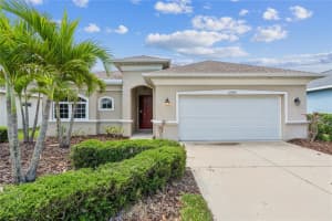 12642 CARA CARA LOOP, BRADENTON, FL 34212 Sold 08/05/25