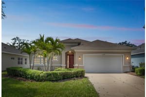 12642 CARA CARA LOOP, BRADENTON, FL 34212 Sold 08/05/25