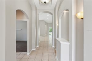 12642 CARA CARA LOOP, BRADENTON, FL 34212 Sold 08/05/25