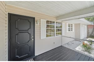 7595 BERWICK STREET, NORTH PORT, FL 34287 Sold 07/11/25