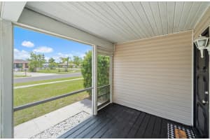 7595 BERWICK STREET, NORTH PORT, FL 34287 Sold 07/11/25