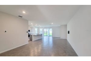 10508 CHIPPEWA DRIVE, PARRISH, FL 34219 - MLS#MFRA4653202