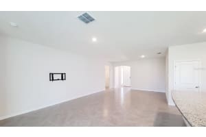 10508 CHIPPEWA DRIVE, PARRISH, FL 34219 - MLS#MFRA4653202