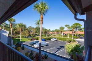 5630 GOLF POINTE DRIVE, SARASOTA, FL 34243 - MLS#MFRA4653204
