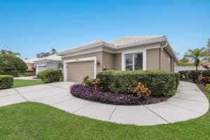 8706 52ND DRIVE, BRADENTON, FL 34211 Sold 09/05/25