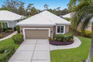 8706 52ND DRIVE, BRADENTON, FL 34211 Sold 09/05/25