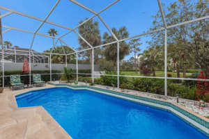 8706 52ND DRIVE, BRADENTON, FL 34211 Sold 09/05/25