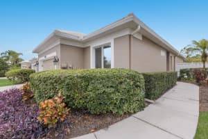8706 52ND DRIVE, BRADENTON, FL 34211 Sold 09/05/25