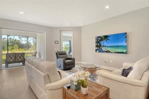 10186 CRYSTAL ISLE CIRCLE, SARASOTA, FL 34241 - MLS#MFRA4653208