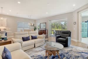 10186 CRYSTAL ISLE CIRCLE, SARASOTA, FL 34241 - MLS#MFRA4653208