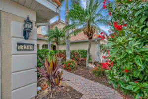 23233 BANBURY WAY, VENICE, FL 34293 - MLS#MFRA4653209