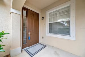 23233 BANBURY WAY, VENICE, FL 34293 - MLS#MFRA4653209
