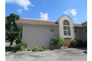 2727 75TH STREET, BRADENTON, FL 34209 - MLS#MFRA4653210