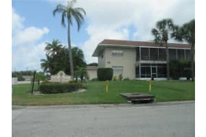 2727 75TH STREET, BRADENTON, FL 34209 - MLS#MFRA4653210