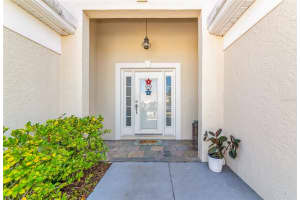 230 FAREHAM DRIVE, VENICE, FL 34293 - MLS#MFRA4653214