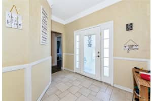 230 FAREHAM DRIVE, VENICE, FL 34293 - MLS#MFRA4653214